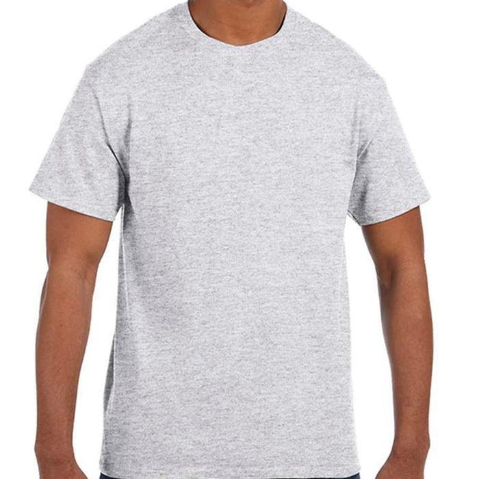 Jerzees 50/50 Blend Active T-Shirt