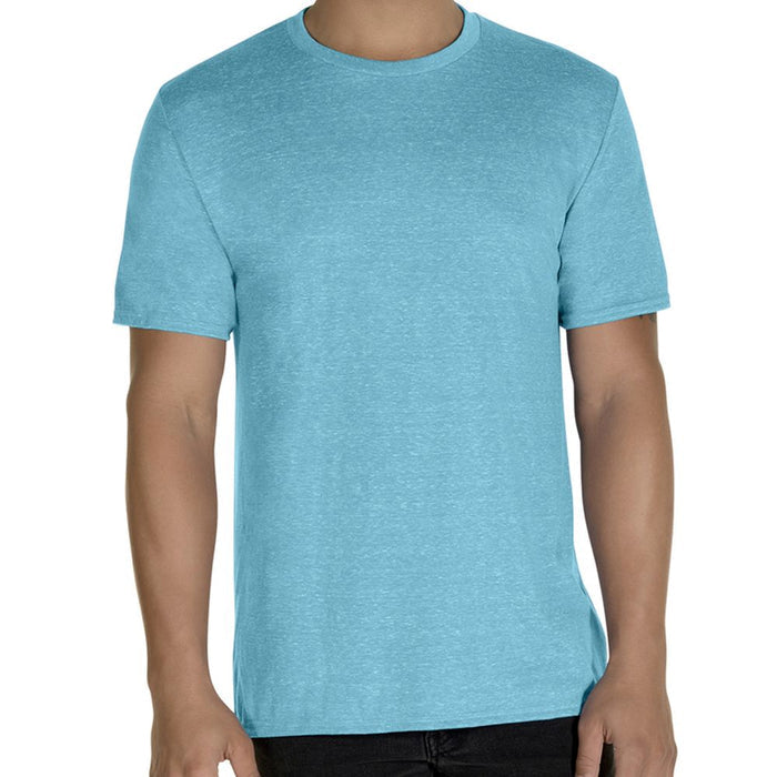 CARBN BLU SNW HT