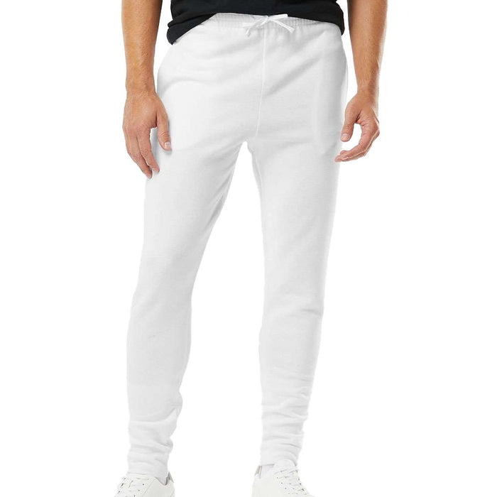 Jerzees 7.2 oz. Nublend® Jogger