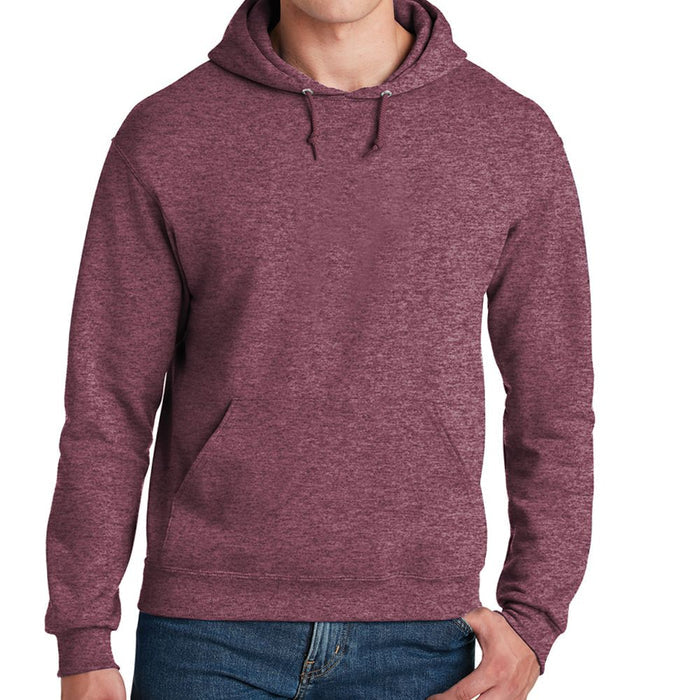 VINT HTH MAROON