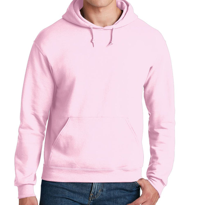 CLASSIC PINK