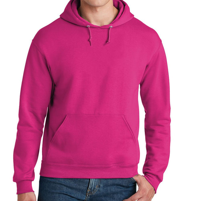 CYBER PINK