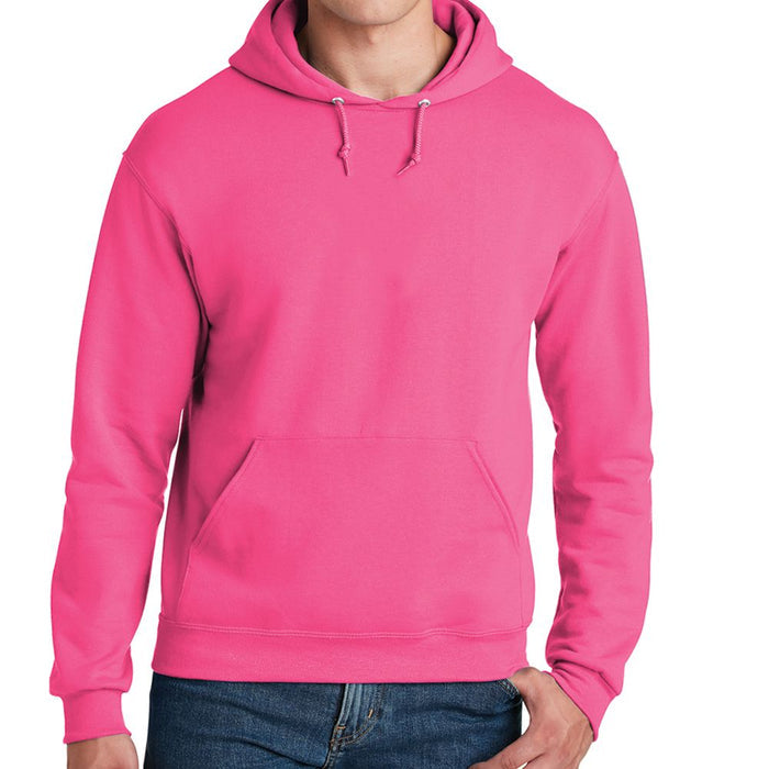NEON PINK