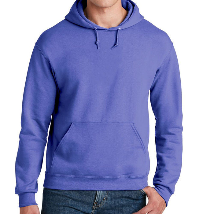 Periwinkle Blue