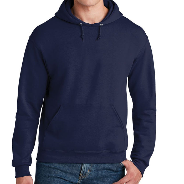 J NAVY