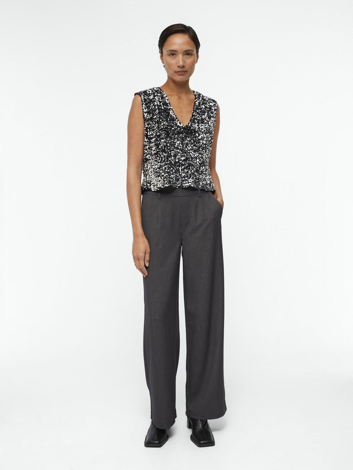 JINNE SEQUIN TOP (MAGNET)
