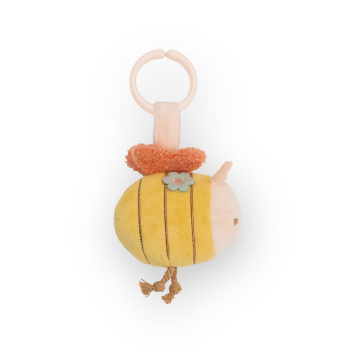 Jouet d'activité | Pretty Picnic Abeille