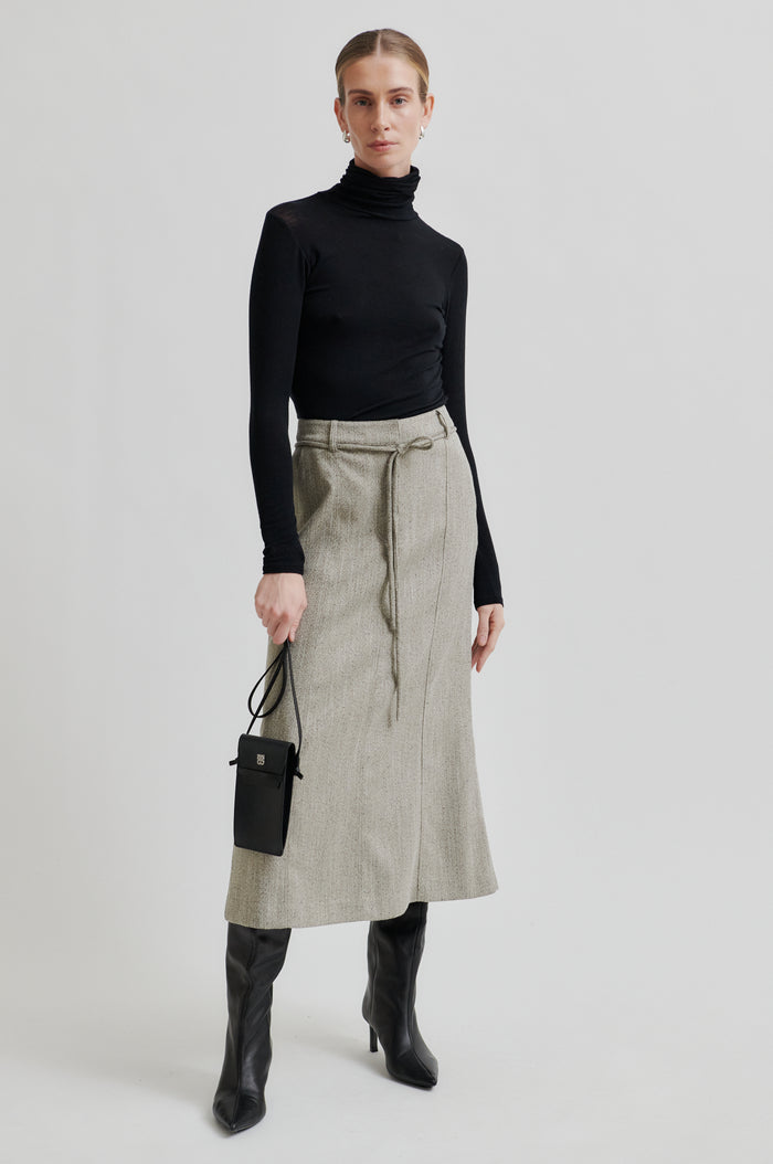 Jun Skirt