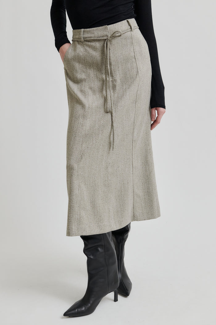 Jun Skirt