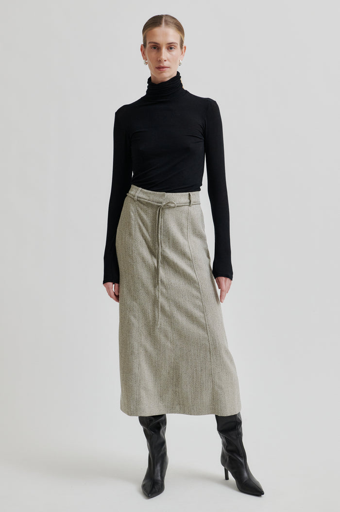 Jun Skirt