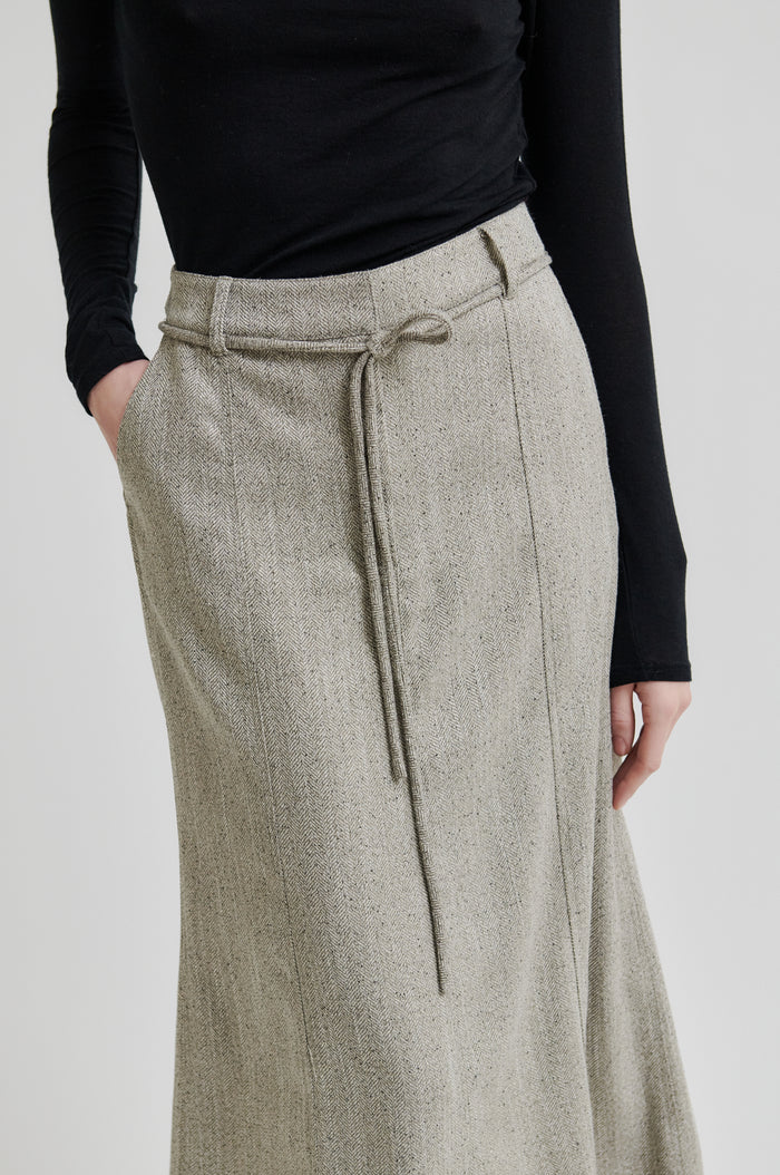 Jun Skirt