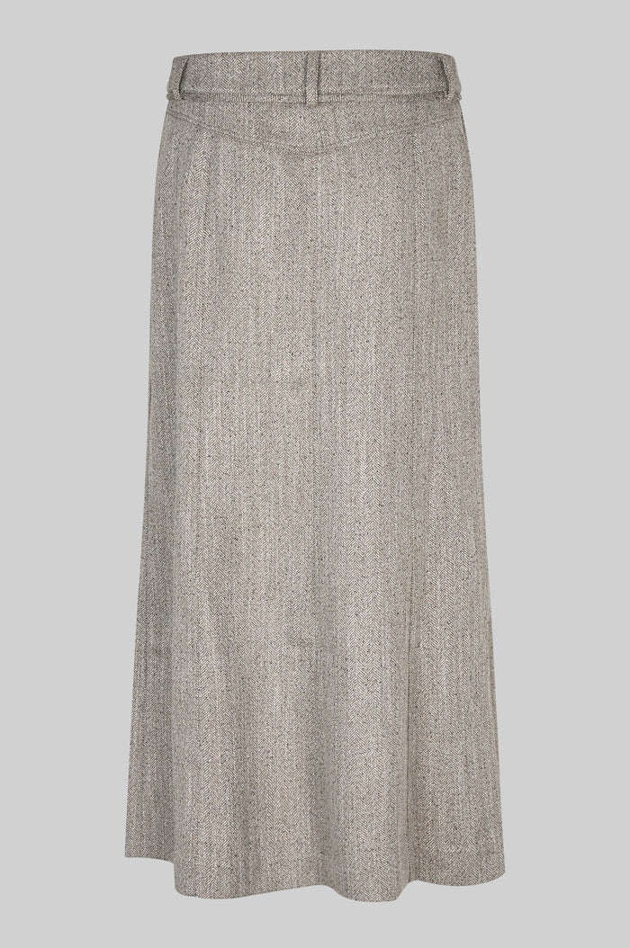 Jun Skirt
