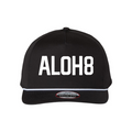 Keali'i Ah Yat Aloha Snapback