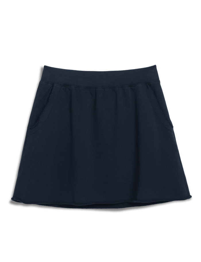 KENNEDY British Royal Navy, Triple Terry