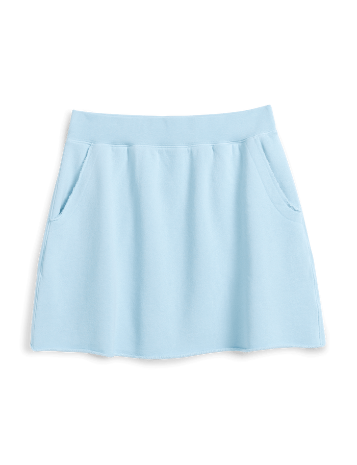 KENNEDY Dive Blue, Triple Terry