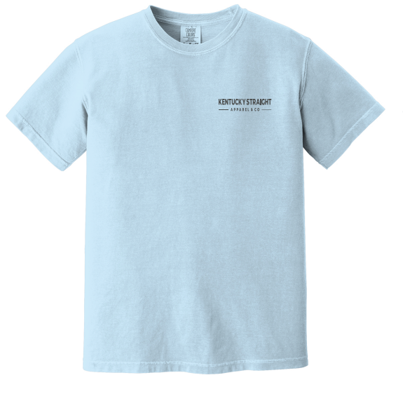 Kentucky Straight Tee