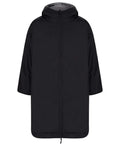 Kids all-weather robe