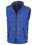Kids bodywarmer