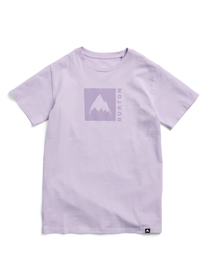 Moondust Purple / XXS