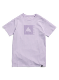 Moondust Purple / XXS