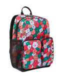 Product image of Kids' Burton Gromlet 15L Backpack[Variant:Pop Floral]