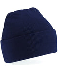 Kids cuffed beanie