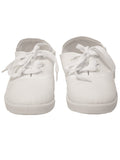 Kids School Shoes