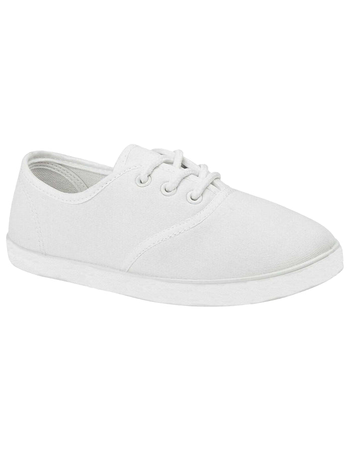 Kids School Shoes