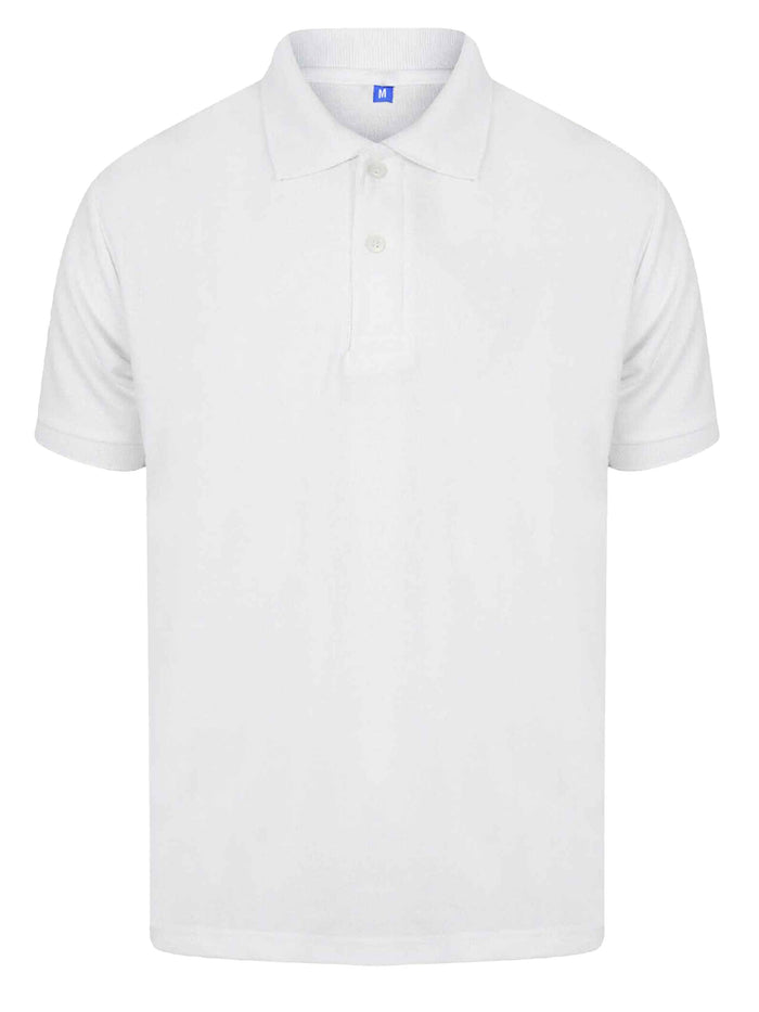KZPL105 3PK Kruze | Mens Polo T-Shirts (3 Pack) (Copy) KRUZE RAWDENIM