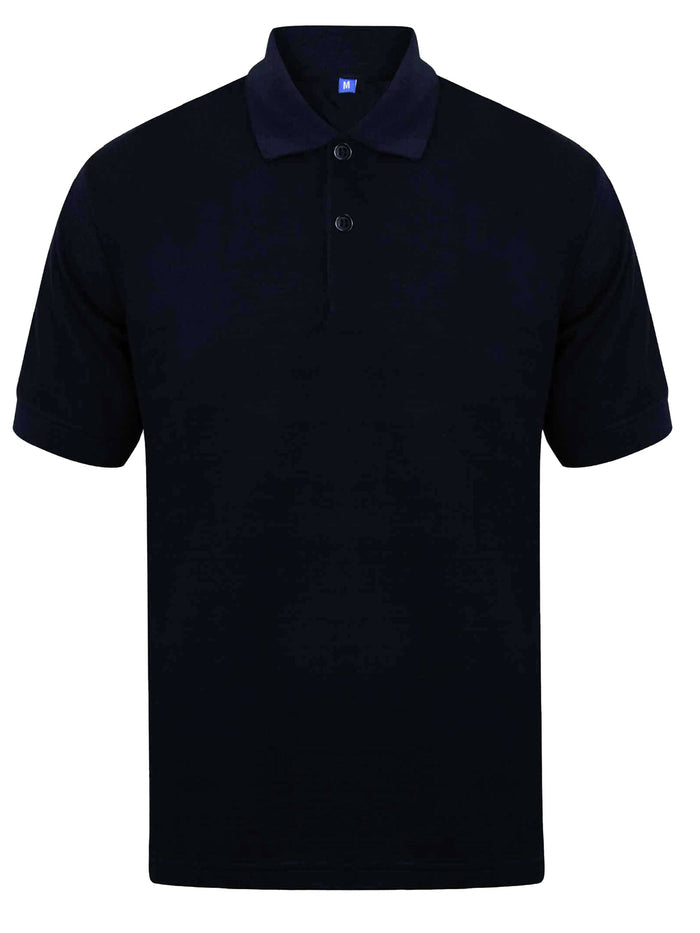 KZPL105 3PK Kruze | Mens Polo T-Shirts (3 Pack) (Copy) KRUZE RAWDENIM