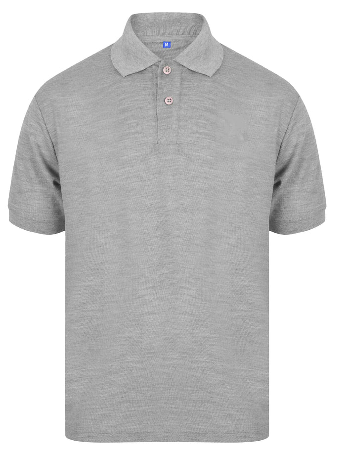 KZPL105 3PK Kruze | Mens Polo T-Shirts (3 Pack) (Copy) KRUZE RAWDENIM
