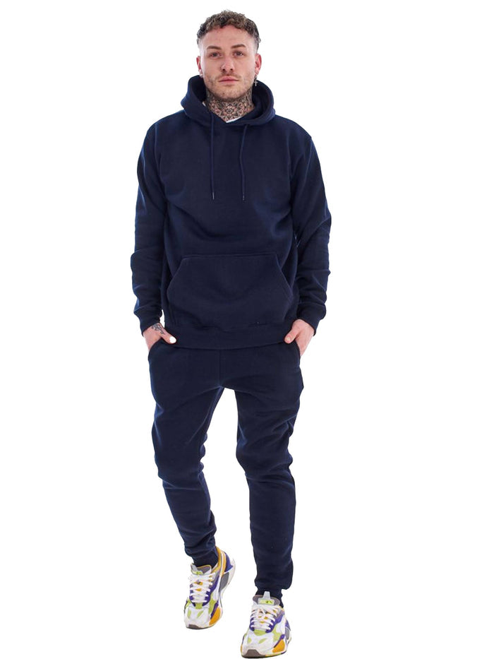 Blue / S
