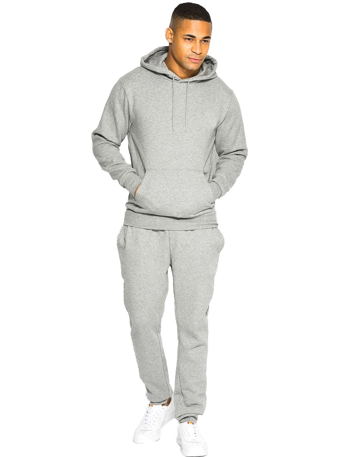 Grey / S