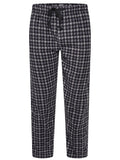Kruze | Mens Pyjama Bottoms