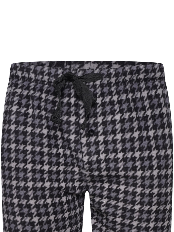 Kruze | Mens Pyjama Bottoms