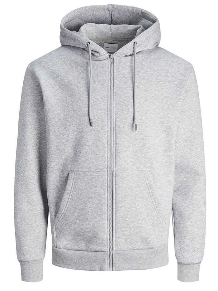 Kruze | Mens Zip Up Hoodie Tracksuit