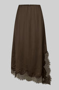Lacia Skirt