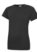 Ladies Classic T-Shirt