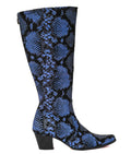 Lake Como Knee High