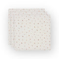 Langes gaze de coton | 70cm | Animal Friends
