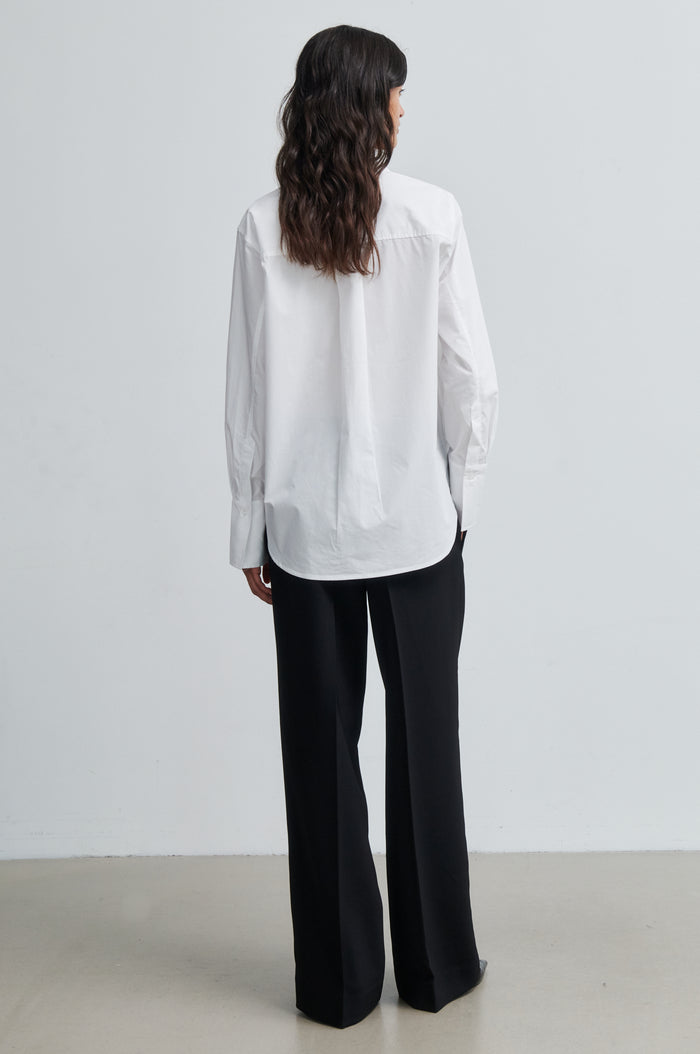 Larkin Shirt