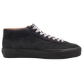 Last Resort VM001 Mid Skate Shoes Grape Magnet/Black Pure Boardshop