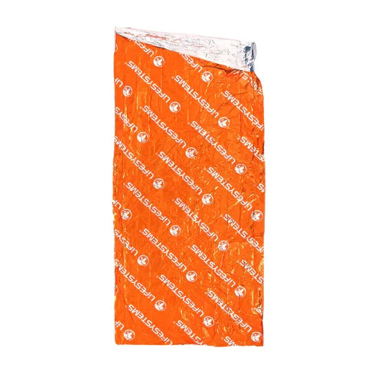 Lifesystems Thermal Blanket