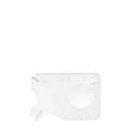 Lifesystems Tick Remover Tool