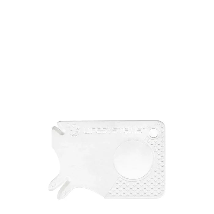 Lifesystems Tick Remover Tool