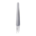Lifesystems Tick Remover Tweezers