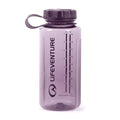Lifeventure Tritan Water Flask 1L