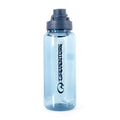 Lifeventure Tritan Water Flask 2L