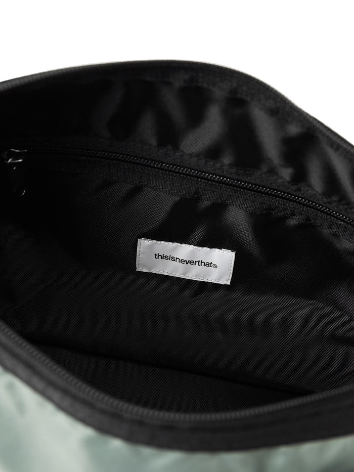 Light Duffle Bag (M)