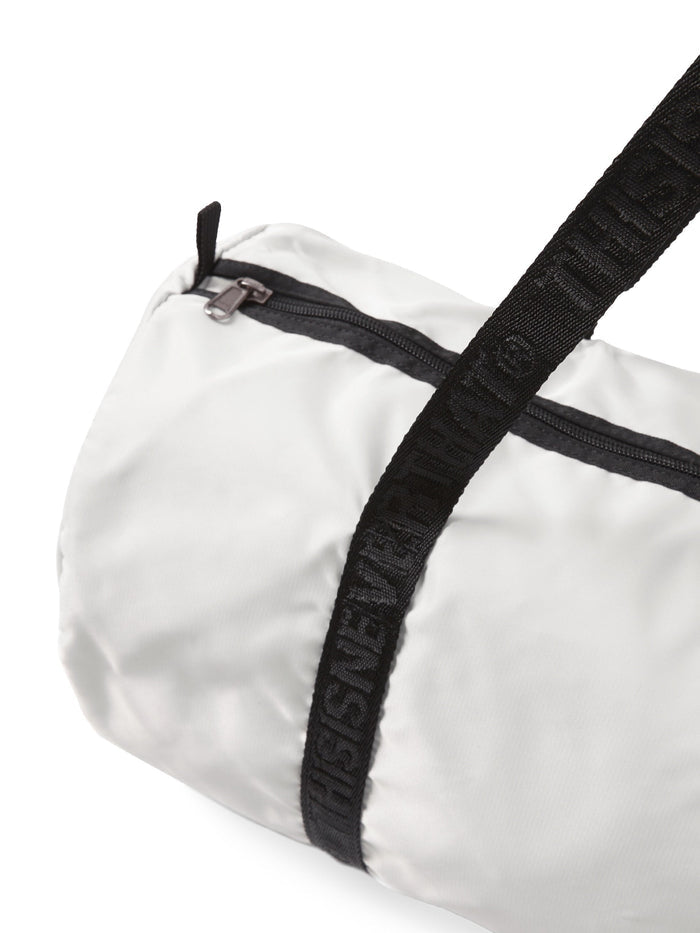 Light Duffle Bag (M)